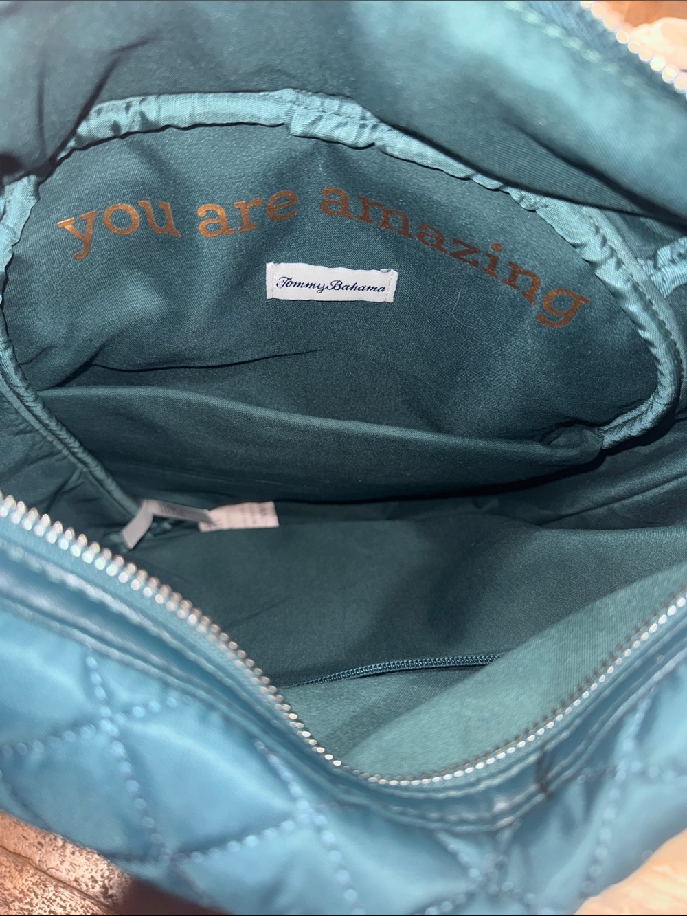 Backpack - Picture 3 of 5
